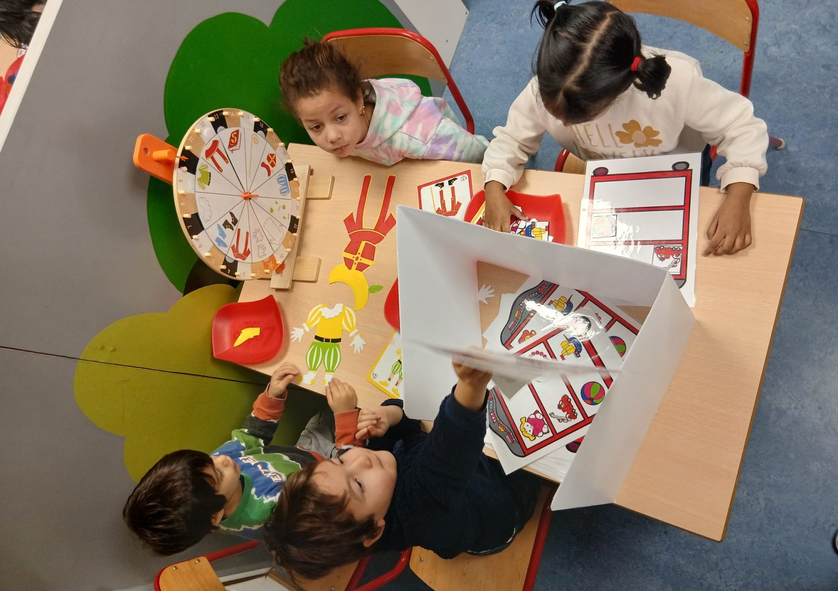 whatsapp image 2025-12-08 at 00.02.40 3